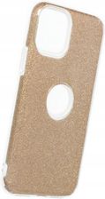 Novoton Etui Forcell Shining Do Iphone 14 Pro Max