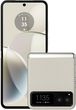 Motorola Razr 40 8/256GB Kremowy