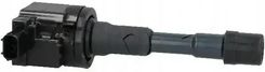 Zdjęcie Japko Cewka Zapłonowa 78412 - Skała