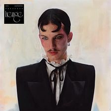 Zdjęcie Gus Dapperton: Henge [Winyl] - Lubycza Królewska