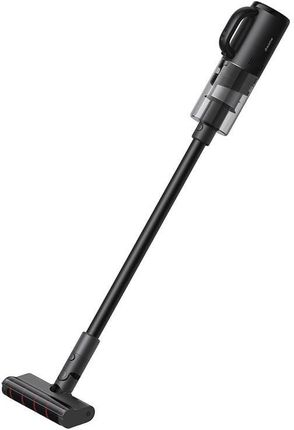 фото Миючий вертикальний+ручний пилосос (2в1) Dreame H12 Dual