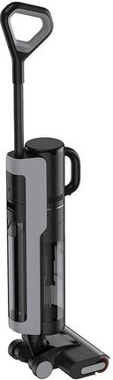фото Миючий вертикальний+ручний пилосос (2в1) Dreame H12 Dual