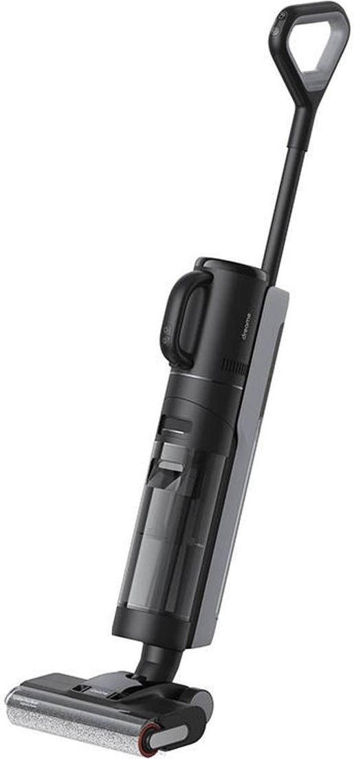 Odkurzacz myjący Dreame H12 Dual 2 w 1