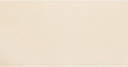 Paradyż Ceramika Arkesia Bianco Poler 29,8x59,8