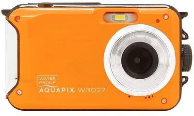 Aquapix Easypix W3027-O Wave Pomarańczowy
