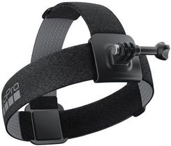 Zdjęcie Gopro Mocowanie Na Głowę Head Strap 2.0 Strappy (ACHOM002) - Płock