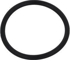 Hatsan Arms O-Ring Wiatrowka Pcp Hatsan Hercules, Predator (Part 2968 7.62-9.0) (112516)