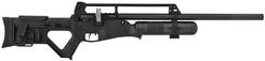 Zdjęcie Hatsan Arms Wiatrówka Pcp Hatsan Blitz Full Auto, High Capacity Magazine (112615V) - Grodzisk Mazowiecki