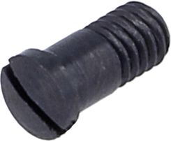 Zdjęcie Pietta Firearms Śruba Pobojczyka Do Rewolweru 1860 Colt Army, 1861 Colt Navy (1573) (116919) - Mrozy