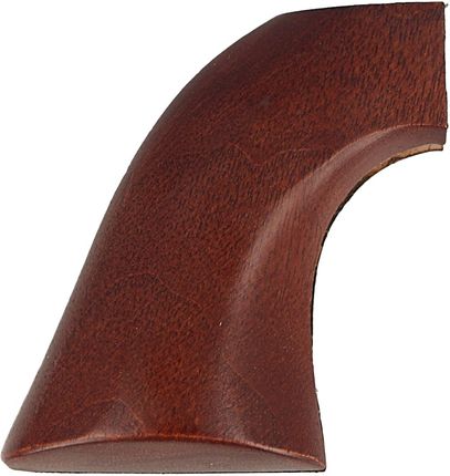 Pietta Firearms Okładziny Chwytu Rewolwer Pietta 1873 Colt Peacemaker Steel (Asaa5209) (116068)