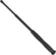Pałka teleskopowa hartowana ESP Ergonomic Easy Lock 20'' (ExBTTO-20HE-BK)