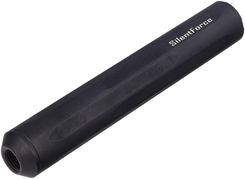 Zdjęcie Reximex Tłumik Silentforce Long Do Wiatrówki Z Gwintem ½'' Unf (117604) - Myślenice