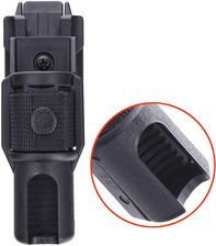 Esp - Euro Security Products Uchwyt Esp Z Ubc-05 Na Pałkę Teleskopową 16'', 18'', 21'' Z Rękojeścią Hl (Bh-54-Hl) (117621)