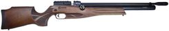 Zdjęcie Reximex Wiatrówka Pcp Daystar W 5.5 Mm (118762V) - Bytom