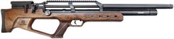 Zdjęcie Reximex Wiatrówka Pcp Zone W 5.5 Mm Z Regulatorem I Tłumikiem (118788V) - Warszawa