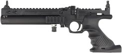 Hatsan Arms Pistolet Wiatrówka Pcp Hatsan Jet I 4.5 Mm (118825U)