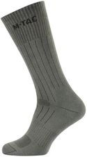 M-Tac Skarpetki Taktyczne Army, Olive (Shklv-Shkr-Tact-Arm-41-42) (118906)