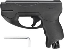 Zdjęcie Umarex Pistolet Na Kule .50 T4E Tp 50 Compact, Co2 (2.4584) (119166) - Opole