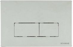 Zdjęcie Liv/Schwab Pluto Błyszczący Chrom P5801200250 - Koszyce