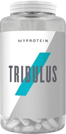 Myprotein Tribulus Pro 270 Kapsułek