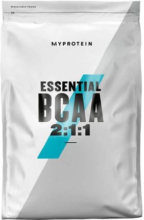 Myprotein Bcaa Brzoskwinia/Mango 250 G