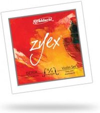 Zdjęcie D'addario Zyex 310 A - Dobre Miasto
