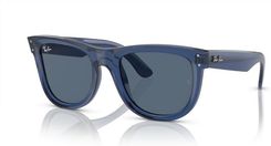 Ray-Ban RBR0502S 67083A WAYFARER REVERSE