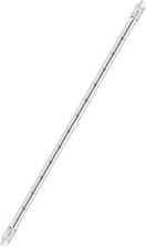 Osram Halogenowy Promiennik Podczerwieni Halotherm® Itt 200/2350170 200W R7S (4008321203472)