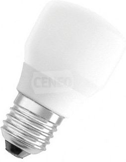 Osram DSTARR6311W/825 – Lampadina A Risparmio Energetico – Luce Calda E Duratura – Sostituzione Efficiente Per Illuminazione Domestica