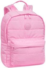 Zdjęcie Coolpack Abby Plecak Młodzieżowy Pastel Powder Pink - Trzebnica