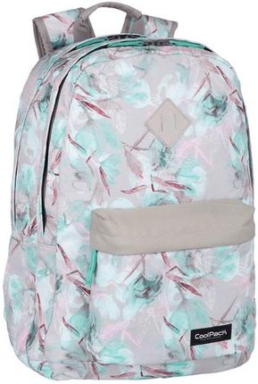 Coolpack Plecak Młodzieżowy Scout Tokio F096753