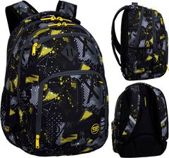 Zdjęcie Coolpack Plecak 2-Komorowy Break Xray - Kolonowskie