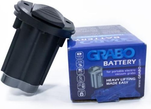 Batterie pour Type MS2221 - Li-ION - 14,8V