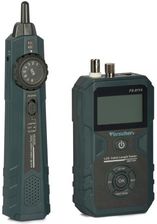 Zdjęcie Forscher Tester Okablowania Fs8114 - Dobrzyń nad Wisłą
