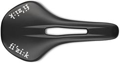 Zdjęcie Siodełko Rowerowe Fizik Vento Antares R5 140mm - Opole