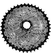 Zdjęcie Kaseta 11 Rzędowa Shimano Xt Cs-M8000 11-42T - Sulejówek