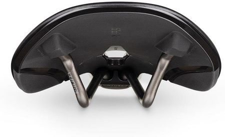 Siodełko Rowerowe Fizik Vento Antares R3 150mm - Ceny i