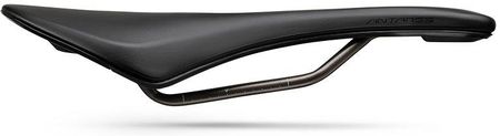 パーツ fizik vento antares r3 140mm パーツ fizik vento antares r3 140mm Fizik Vento Antares R5