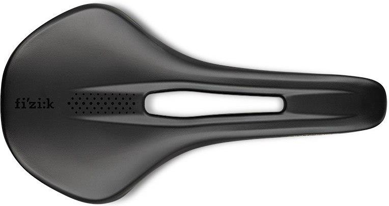 fizik VENTO ANTARES R3 kiumレール　150mm Amazon | Fizik(フィジーク) ANTARES VENTO R3 kiumレール