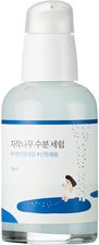 Round Lab Birch Juice Moisturizing Serum Nawilżające Serum Z Sokiem Z Brzozy 50 ml