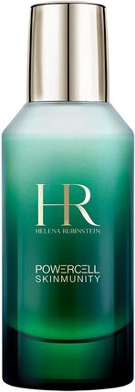 Helena Rubinstein Powercell Skinmunity Emulsion Serum Przeciwzmarszczkowe 75 ml