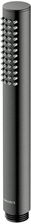 Zdjęcie Omnires Microphone MICROPHONEXRGR - Pyrzyce