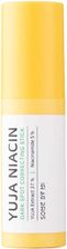 Krem Some By Mi Yuja Niacin Dark Spot Correcting Stick Sztyft Na Przebarwienia na dzień 10g