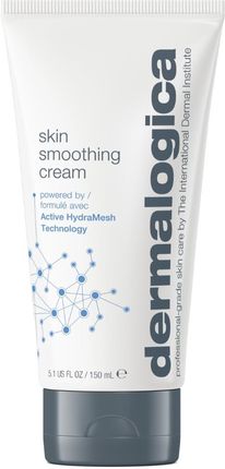 Krem Dermalogica Skin Smoothing Cream Kremy na dzień i noc 150ml