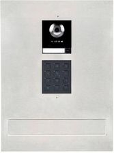 Zdjęcie Skrzynka na listy z wideodomofonem VIDOS S2201D-SKM - Sierpc