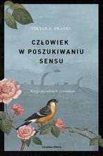 Zdjęcie Człowiek w poszukiwaniu sensu - Jeziorany