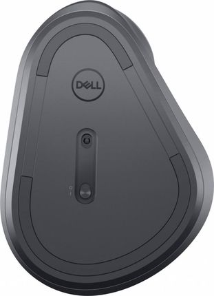 Dell MS900 (570-BBCB) - фото 5
