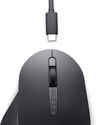 Dell MS900 (570-BBCB) - фото 3