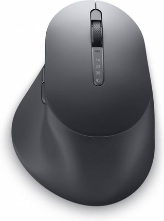 Dell MS900 (570-BBCB) - фото 4