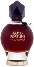 Viktor & Rolf Good Fortune Elixir Intense Woda Perfumowana 90 ml